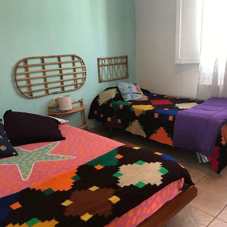 Apartamento Rural Situado En Tercera Planta Sin Ascensor Navás Exterior foto